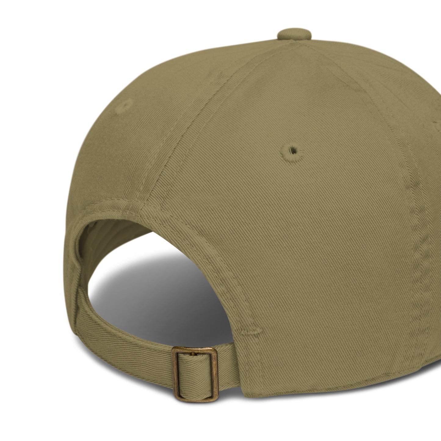 Dad Hat for Storytellers